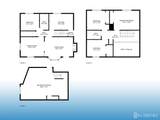81 Lockwood Avenue - Photo 16