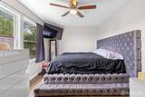 81 Lockwood Avenue - Photo 17