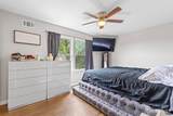 81 Lockwood Avenue - Photo 18