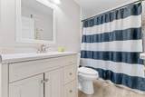 81 Lockwood Avenue - Photo 19