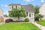81 Lockwood Avenue - Photo 2