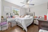 81 Lockwood Avenue - Photo 20
