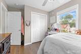 81 Lockwood Avenue - Photo 21