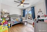 81 Lockwood Avenue - Photo 22