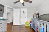 81 Lockwood Avenue - Photo 23