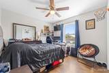 81 Lockwood Avenue - Photo 24