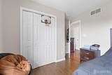 81 Lockwood Avenue - Photo 25