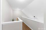 81 Lockwood Avenue - Photo 26