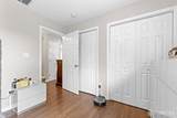 81 Lockwood Avenue - Photo 27