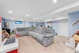 81 Lockwood Avenue - Photo 28