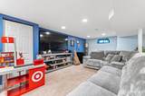 81 Lockwood Avenue - Photo 29