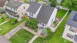81 Lockwood Avenue - Photo 3
