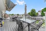 81 Lockwood Avenue - Photo 30