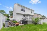81 Lockwood Avenue - Photo 32