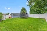 81 Lockwood Avenue - Photo 33
