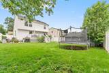 81 Lockwood Avenue - Photo 34