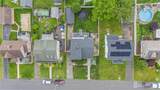81 Lockwood Avenue - Photo 37