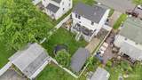 81 Lockwood Avenue - Photo 39