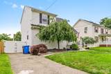 81 Lockwood Avenue - Photo 4