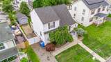 81 Lockwood Avenue - Photo 40