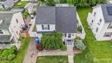 81 Lockwood Avenue - Photo 41