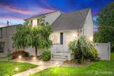 81 Lockwood Avenue - Photo 42