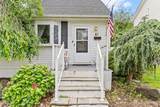 81 Lockwood Avenue - Photo 5