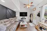 81 Lockwood Avenue - Photo 6