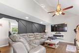 81 Lockwood Avenue - Photo 7