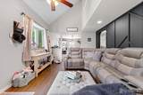 81 Lockwood Avenue - Photo 8