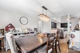 81 Lockwood Avenue - Photo 9