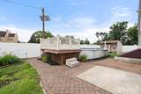 122 Randolph Avenue - Photo 10