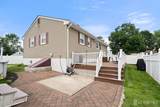 122 Randolph Avenue - Photo 11