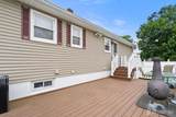 122 Randolph Avenue - Photo 12