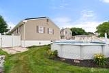 122 Randolph Avenue - Photo 13