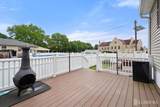 122 Randolph Avenue - Photo 14