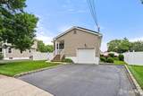122 Randolph Avenue - Photo 15