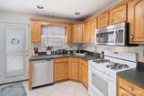 122 Randolph Avenue - Photo 3