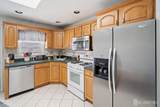 122 Randolph Avenue - Photo 4