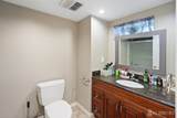 122 Randolph Avenue - Photo 5
