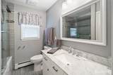 122 Randolph Avenue - Photo 6