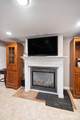 122 Randolph Avenue - Photo 7