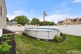 122 Randolph Avenue - Photo 8