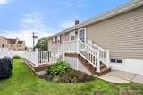 122 Randolph Avenue - Photo 9