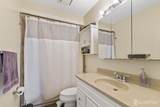 320 Willowbrook Drive - Photo 10