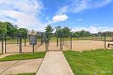 320 Willowbrook Drive - Photo 11