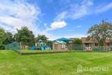320 Willowbrook Drive - Photo 12