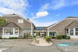 320 Willowbrook Drive - Photo 13