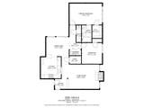 320 Willowbrook Drive - Photo 14