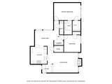 320 Willowbrook Drive - Photo 15